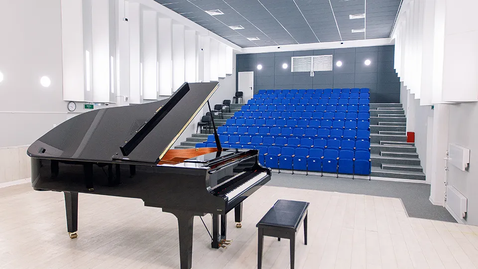 Фото: медиасток.рф