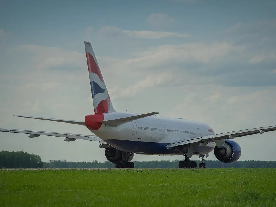 Фото: Наталия Надточая&nbsp;