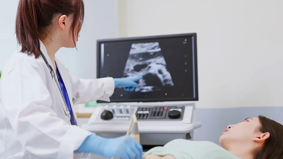 Фото: istockphoto.com