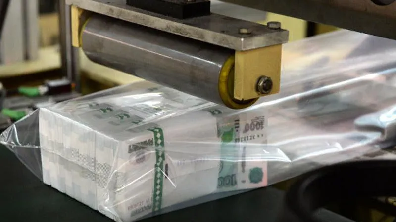 Жителям двух домов в Красногорске заставили вернуть 1,5 миллиона рублей