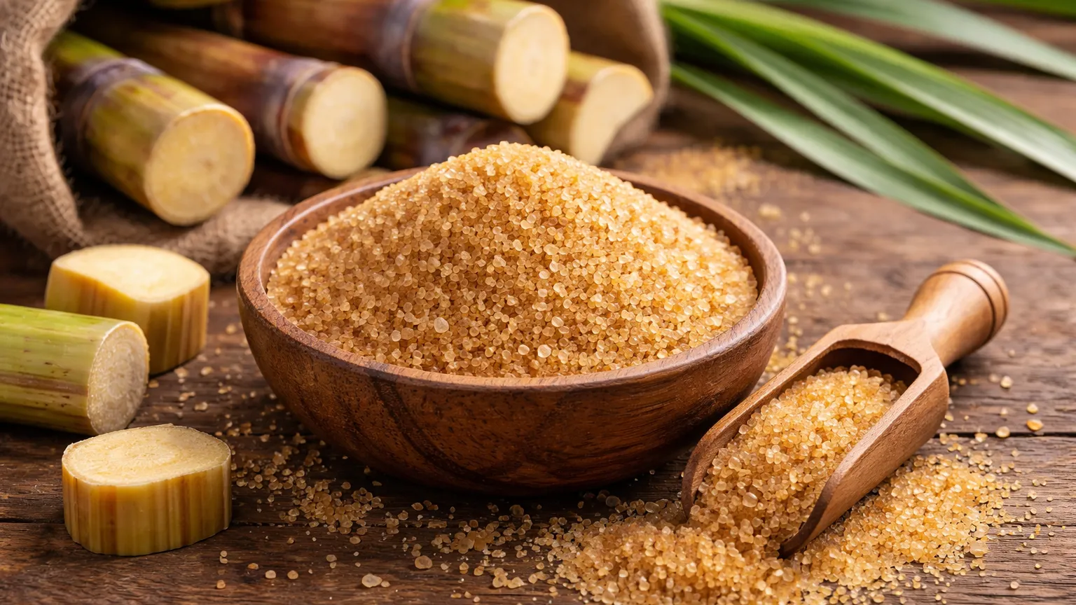 REGIONS/Сгенерировано нейросетью