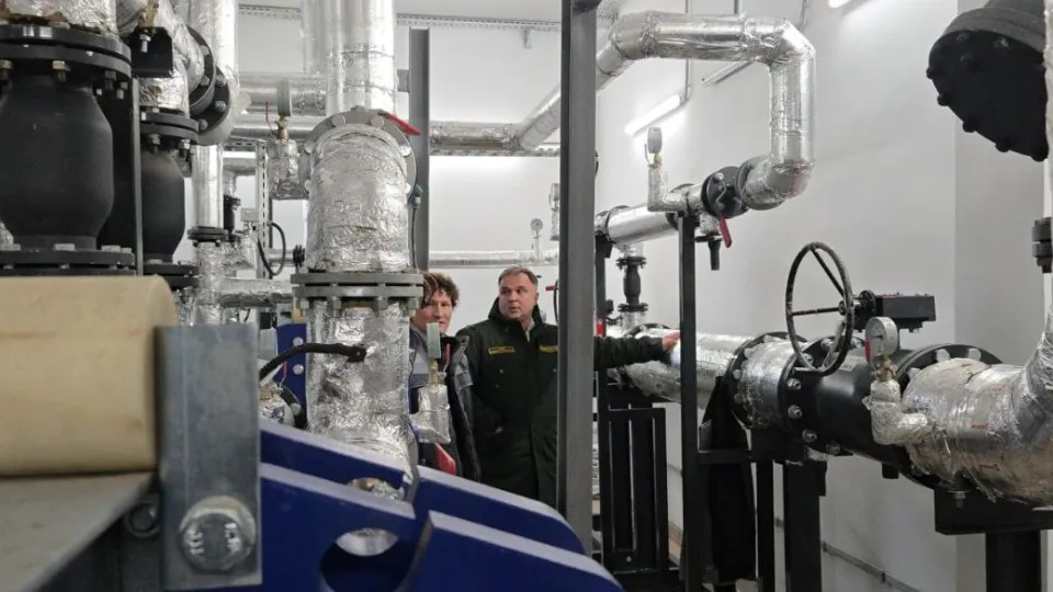 Фото: администрация г.о. Власиха