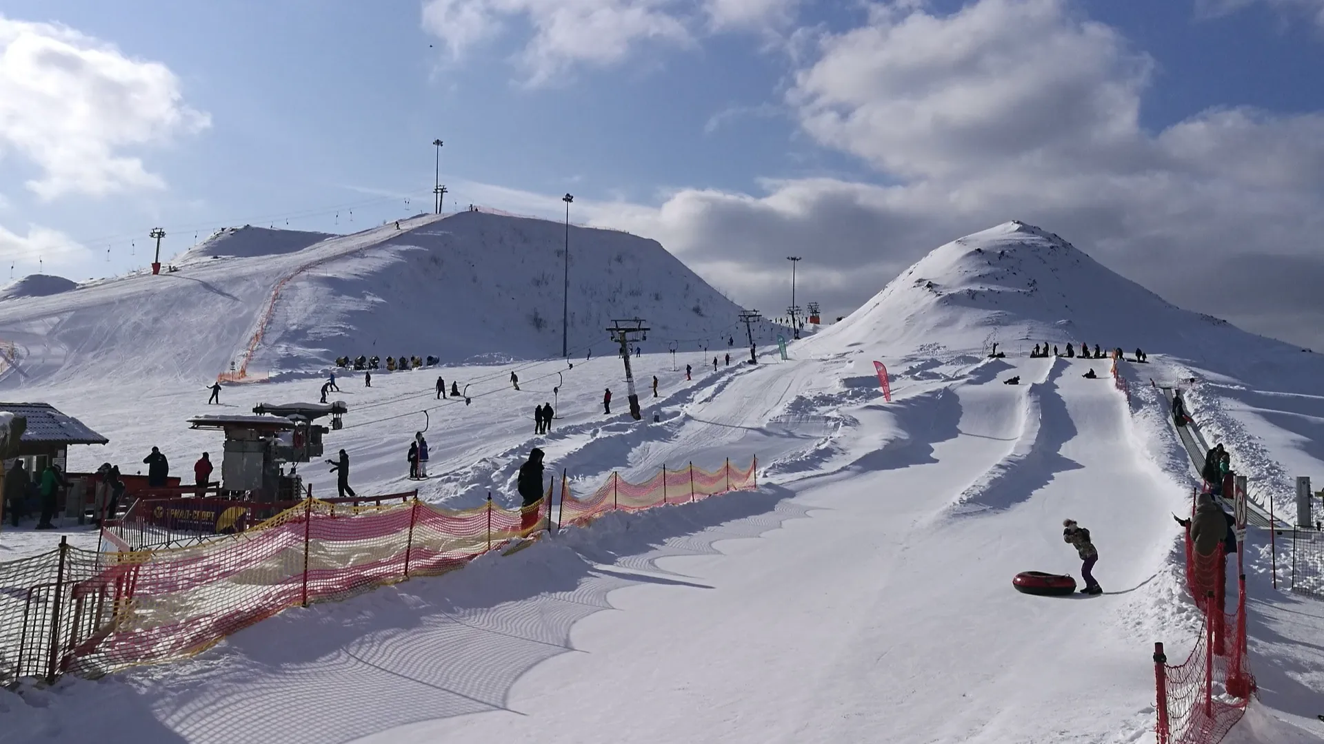 Фото: bangkokbook.ru