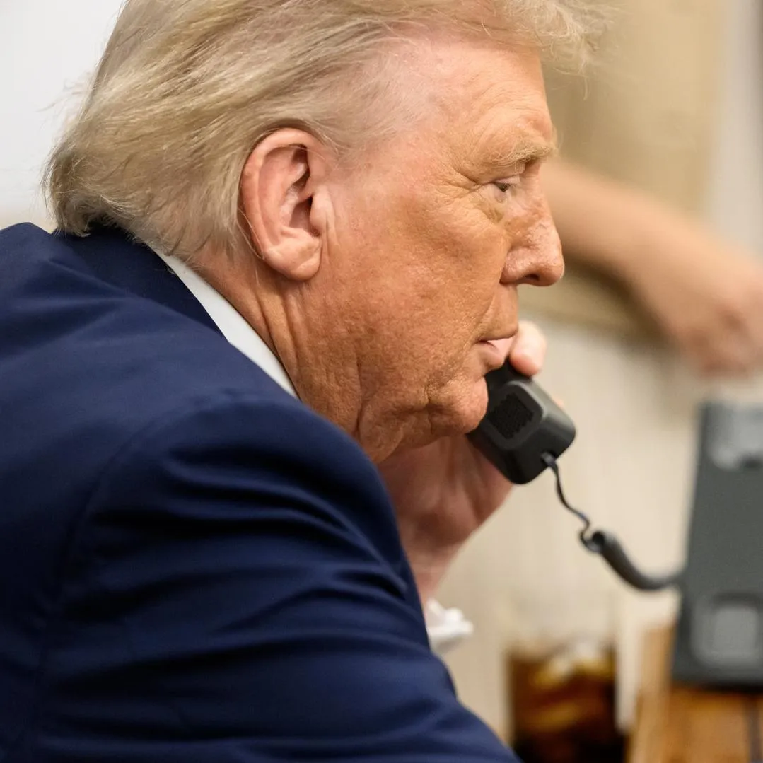 Daniel Torok/Keystone Press Agency