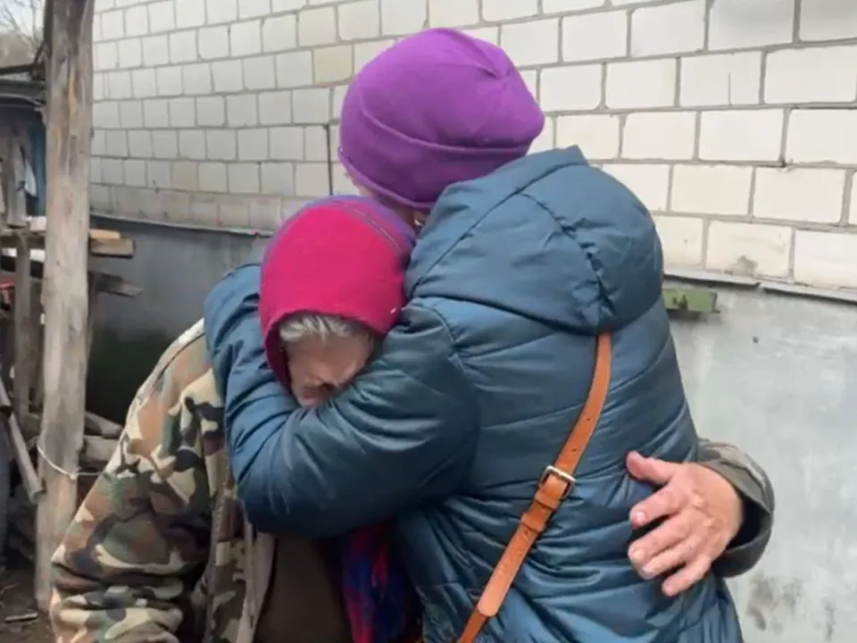 Фото: администрация г.о. Долгопрудный