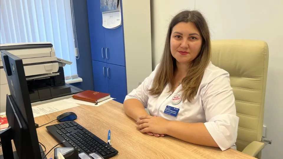 Фото:  t.me/egcrb