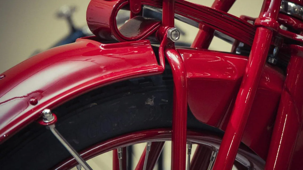 REGIONS/Владимир Ерастов