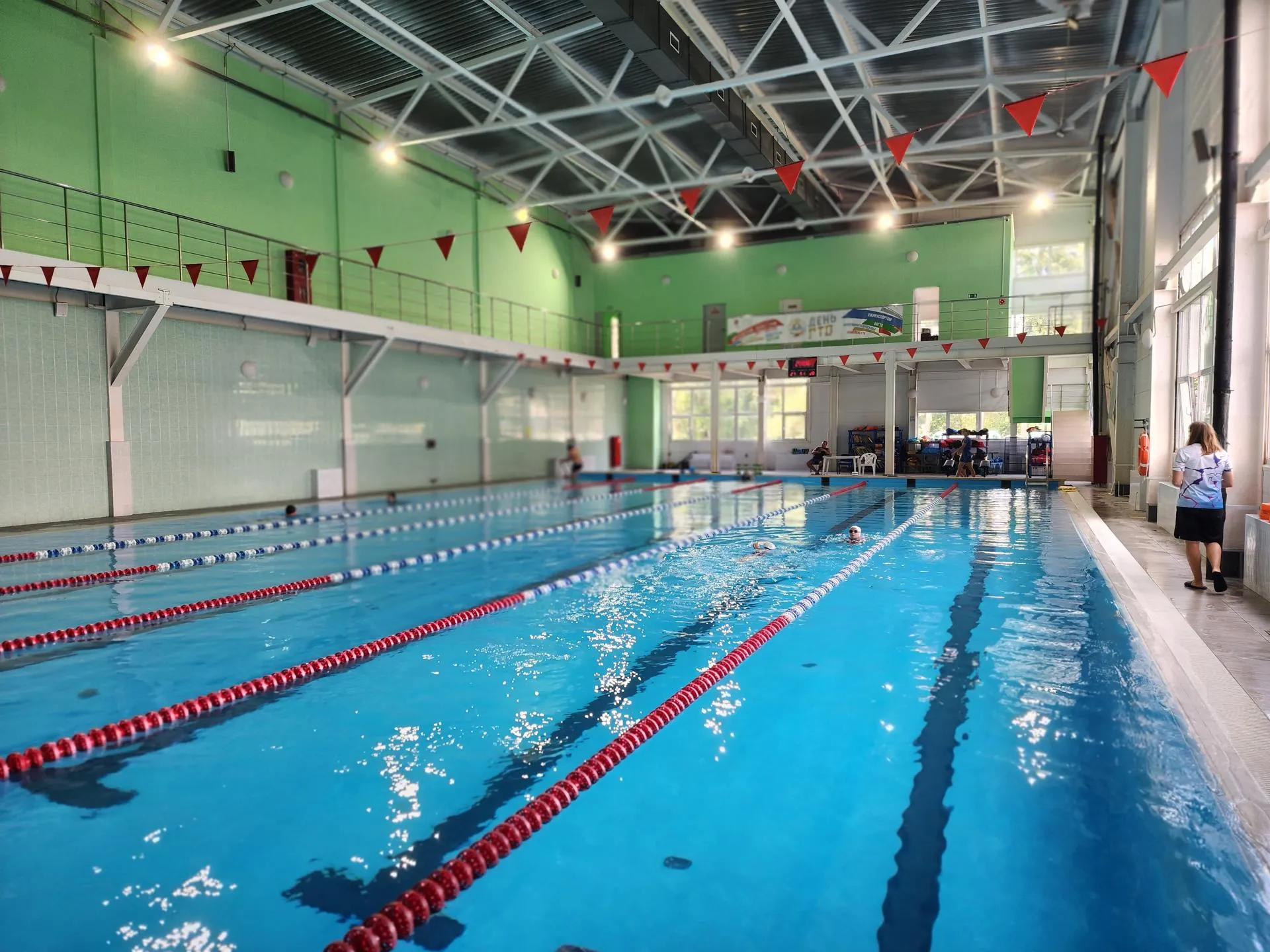 Фото:Роман Савельев&nbsp;