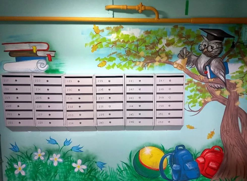 Фото: Олег Книжник