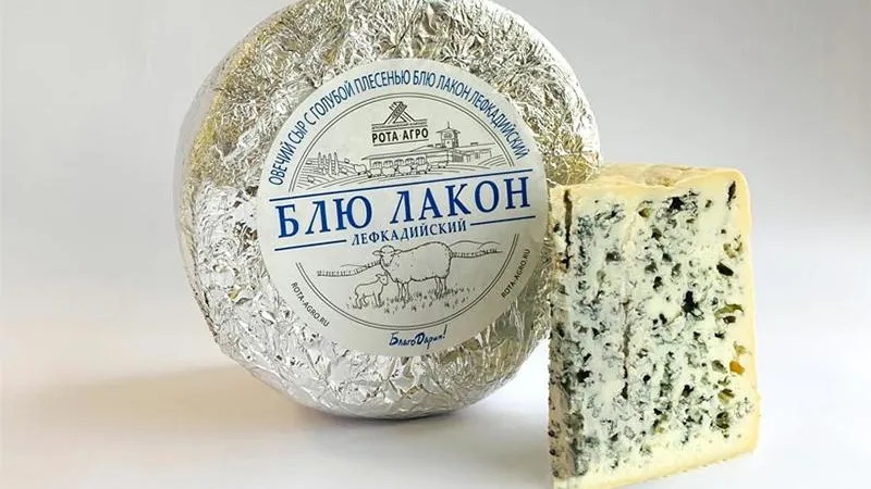 Пресс-служба министерства сельского хозяйства и продовольствия Мо
