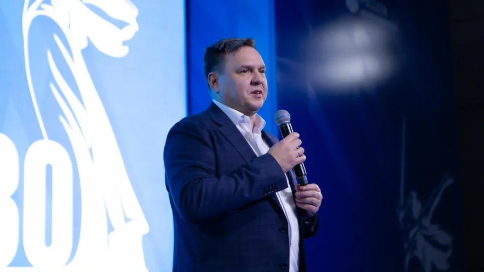 Фото: Россети Центр