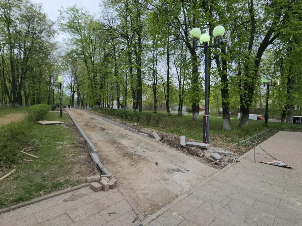 Фото: REGIONS/Артем Мишуков