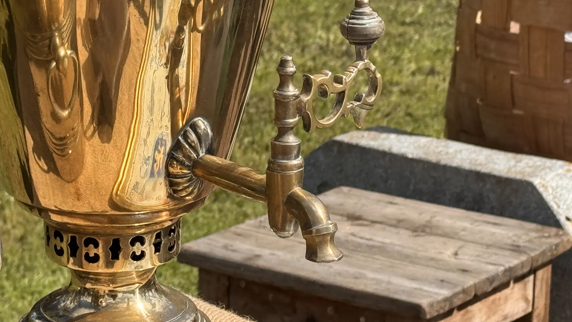 Фото: МедиаБанк Подмосковья\ Мария Шматкова