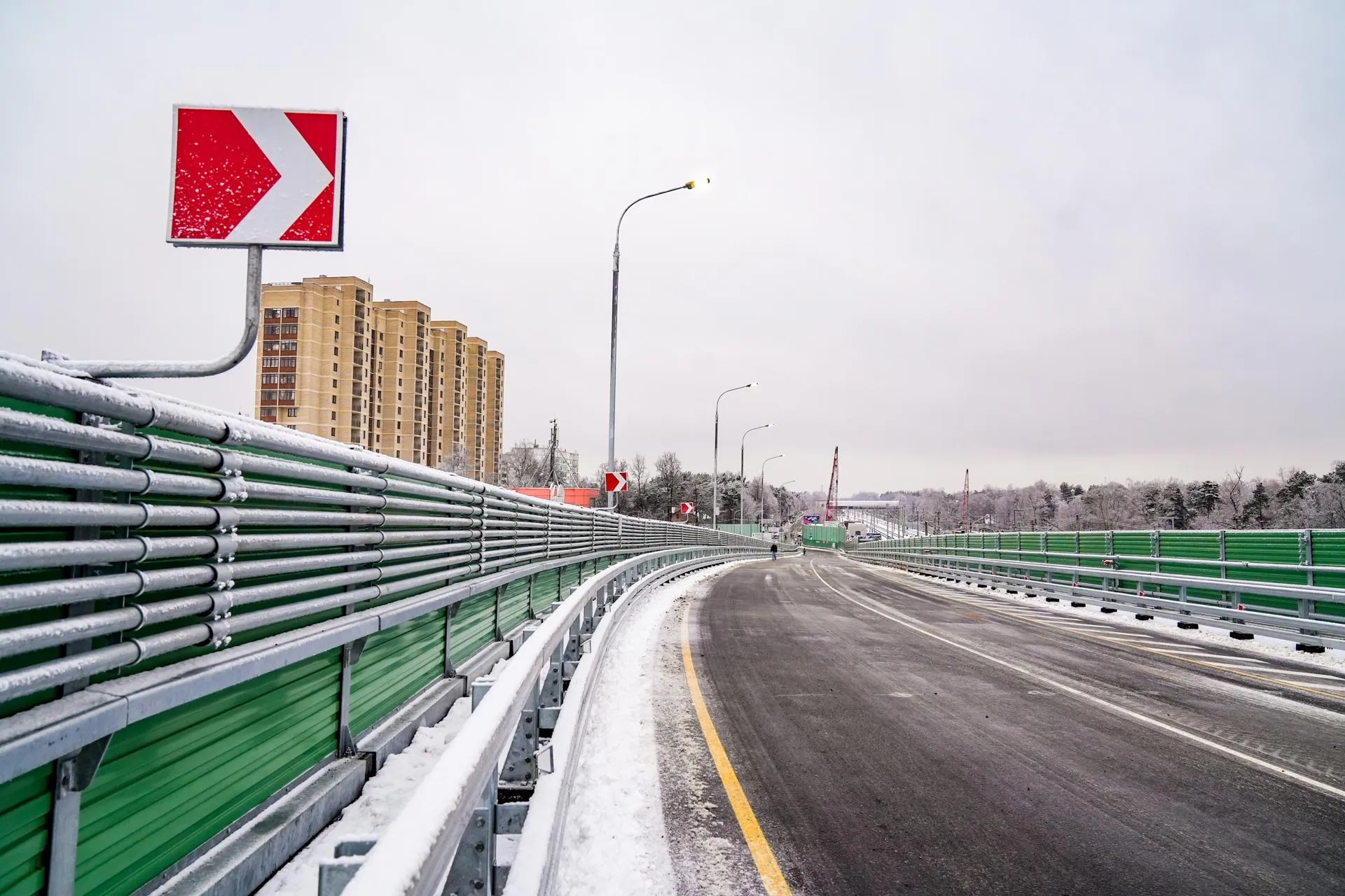 Александра Степанова