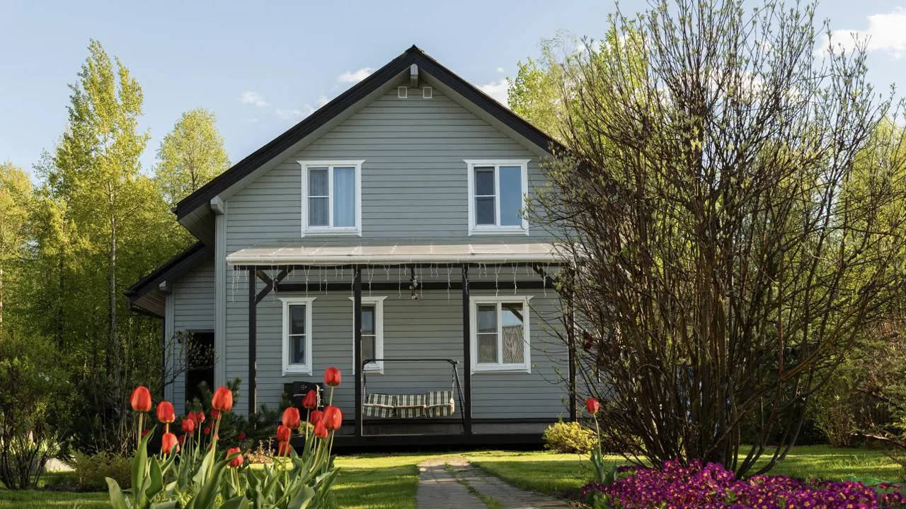 istockphoto.com/Svetlana-Cherruty