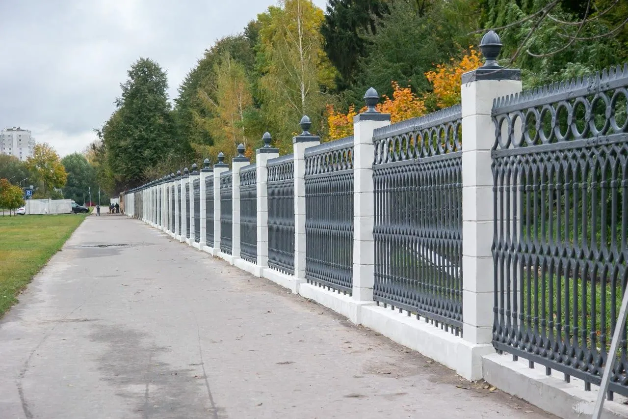 пресс-служба администрации г.о. Коломна