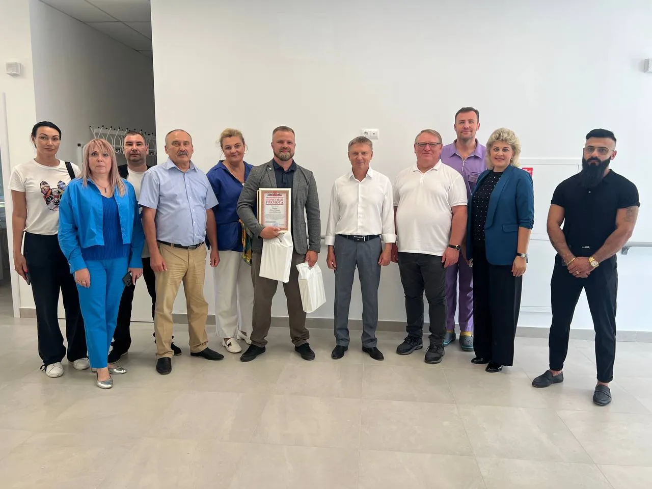 Фото: Яна Ширяева