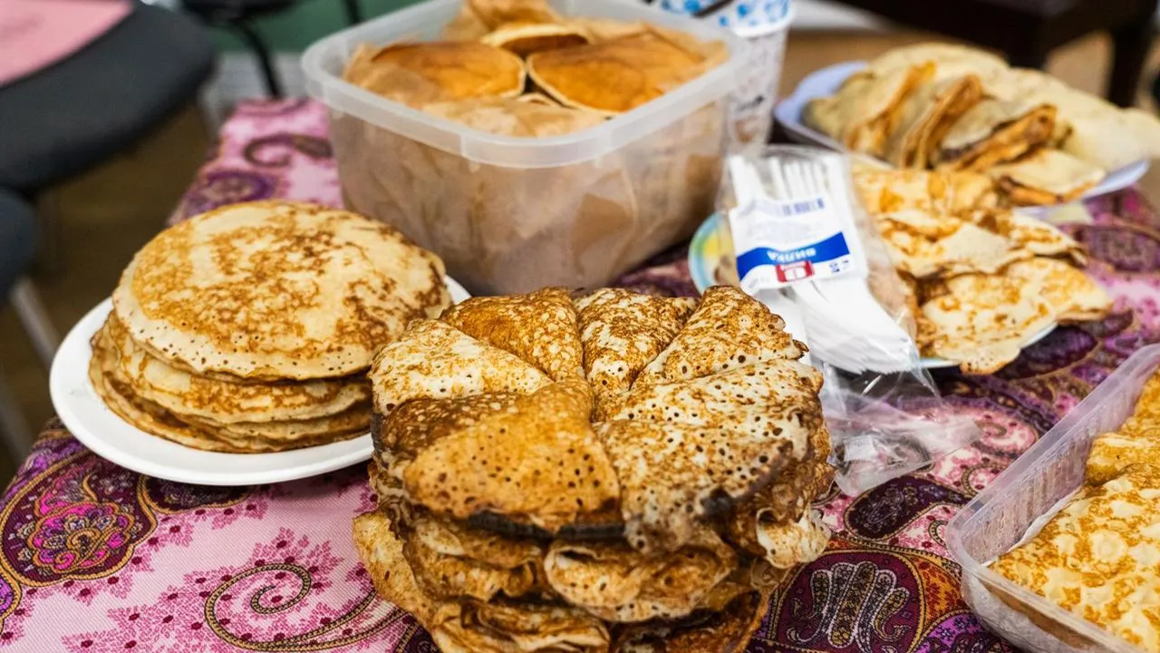 медиасток.рф