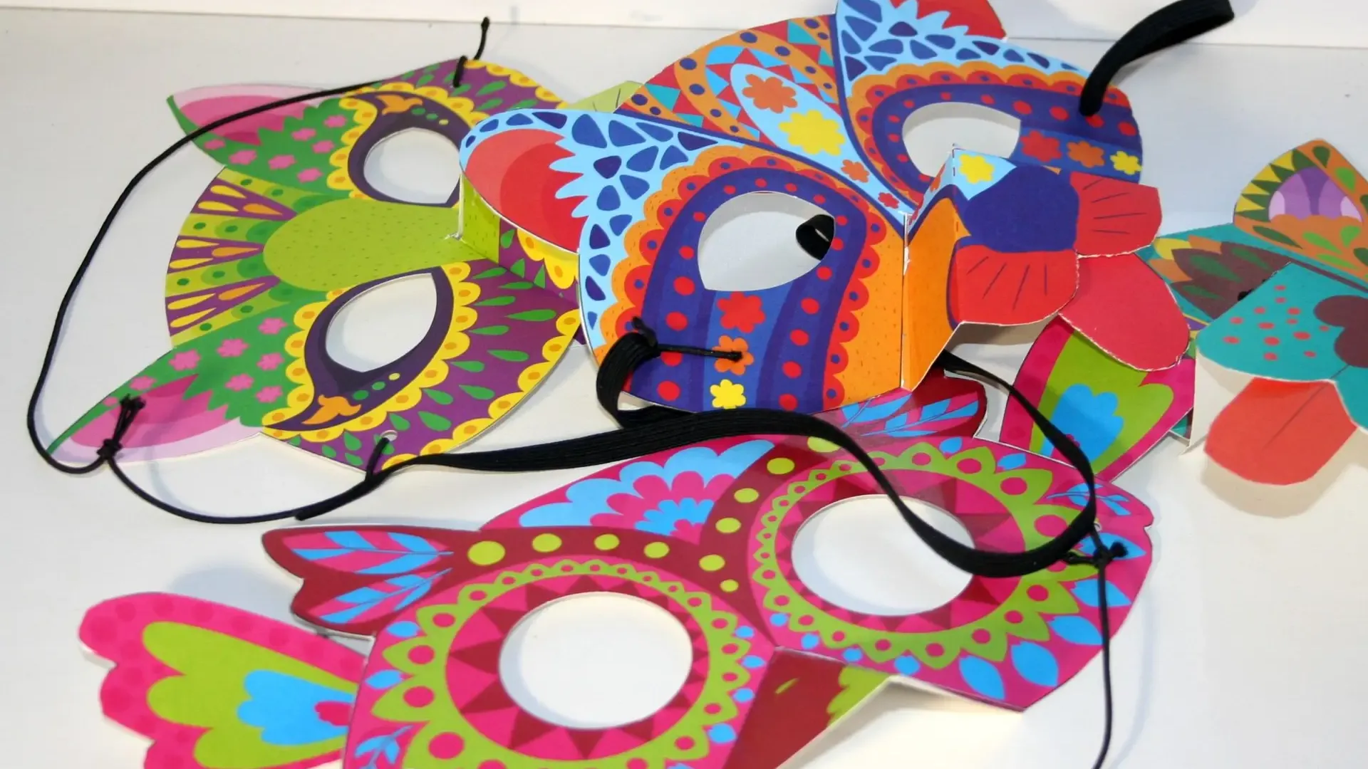 Фото: REGIONS/Татьяна Замятина