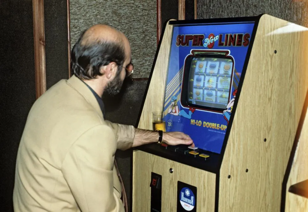 Москва, 1991 год