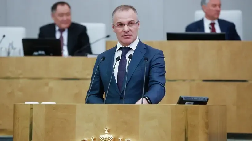 фото пресс-службы Московского областного регионального отделения партии «Единая Россия»