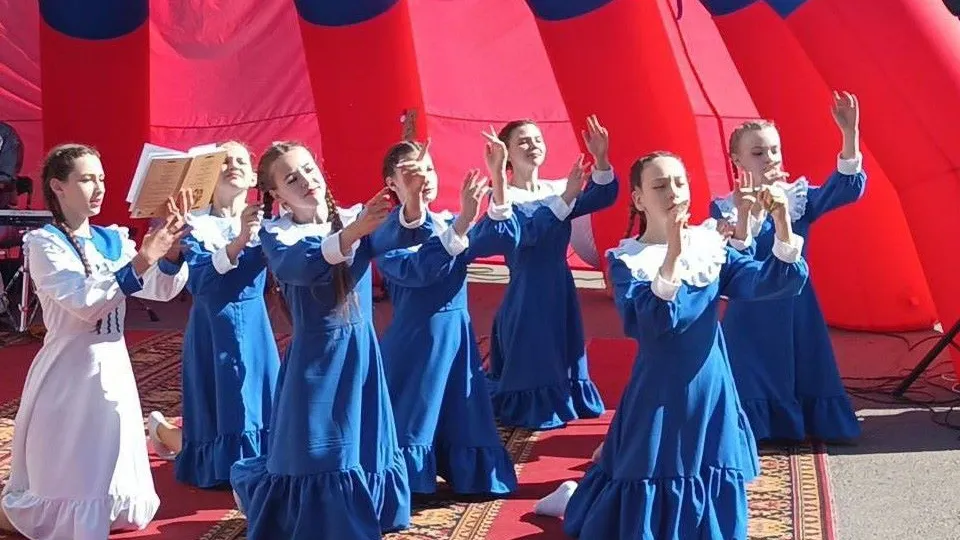 Фото: t.me/Cherniatina_NI