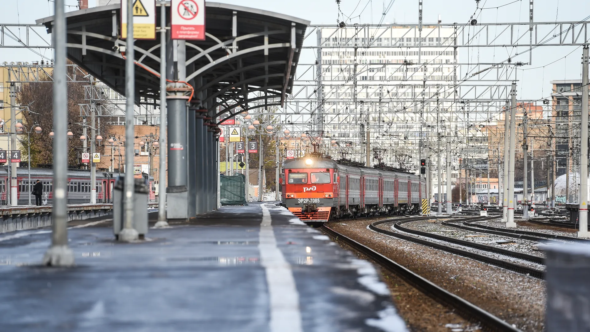 медиасток.рф