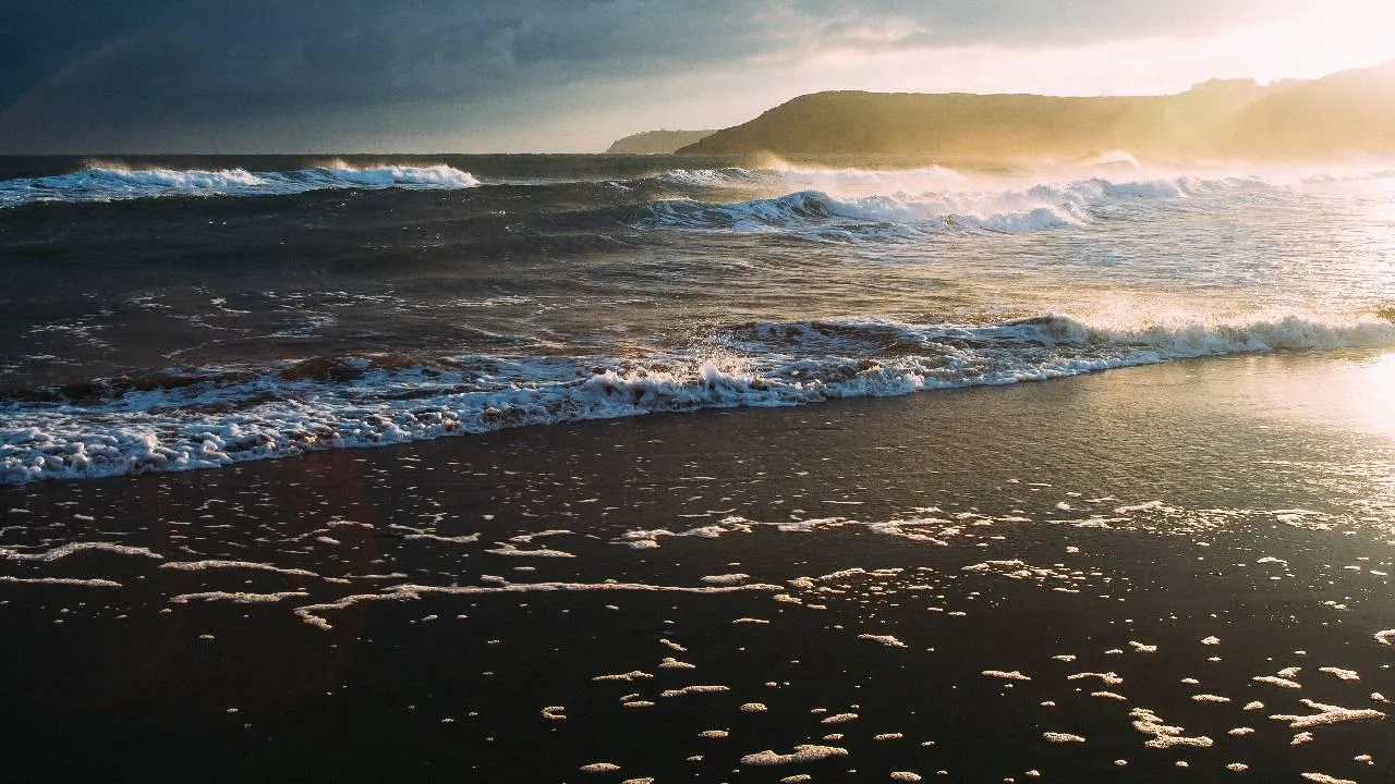 Раскрыты новые подробности о катастрофе «Титаник»