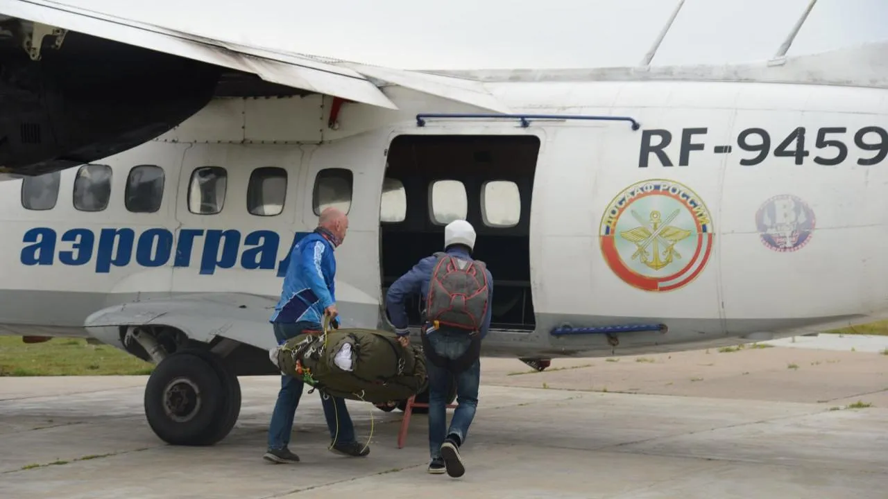 пресс-служба администрации г.о. Коломна