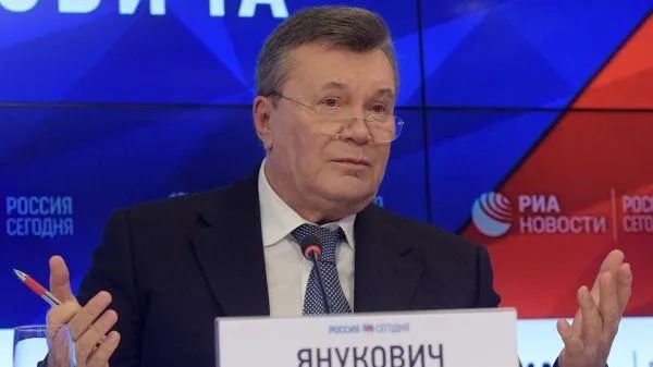 Алексей Куденко / РИА Новости