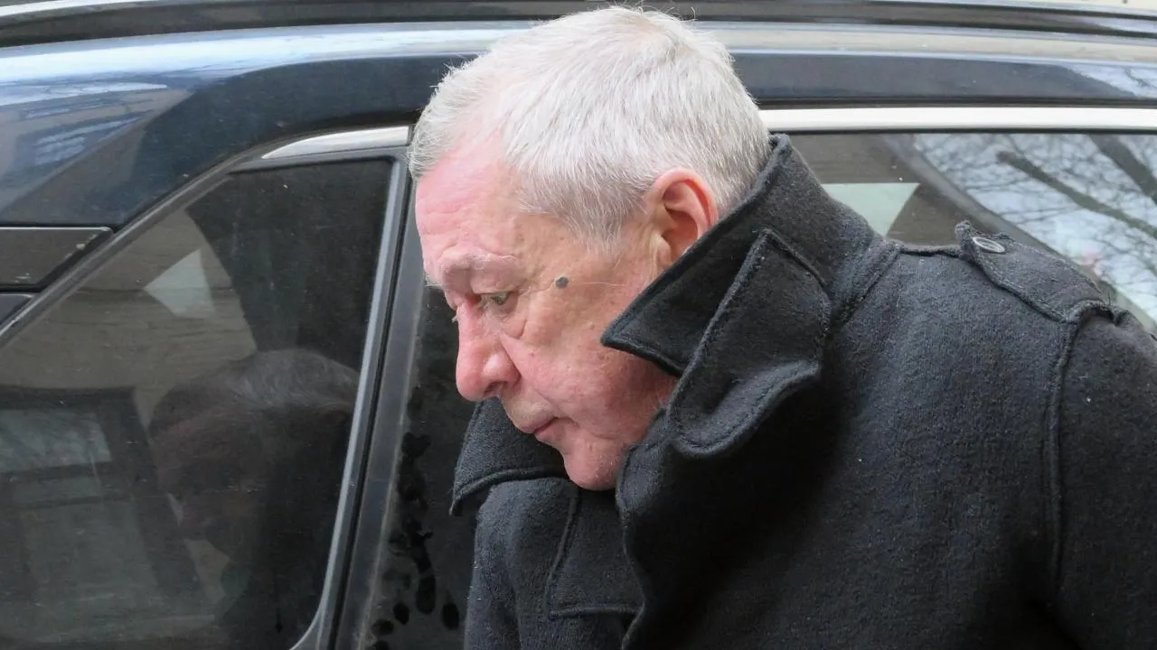 REGIONS/Алексей Майшев