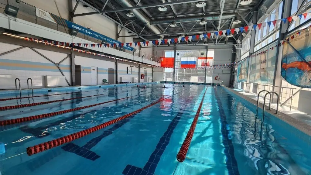 Фото: медиасток.рф