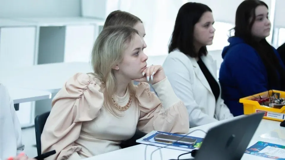 Фото: медиасток.рф