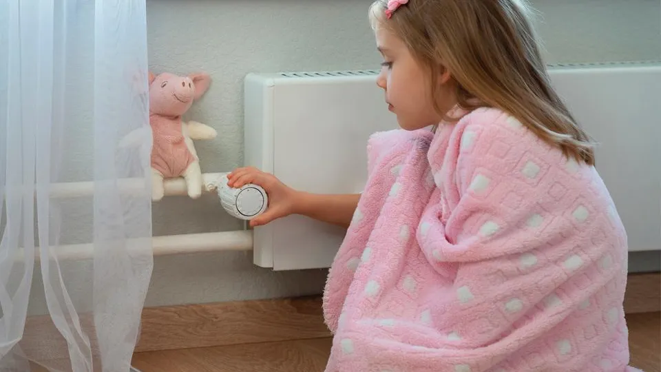 Фото: istockphoto.com/Belkina Margarita