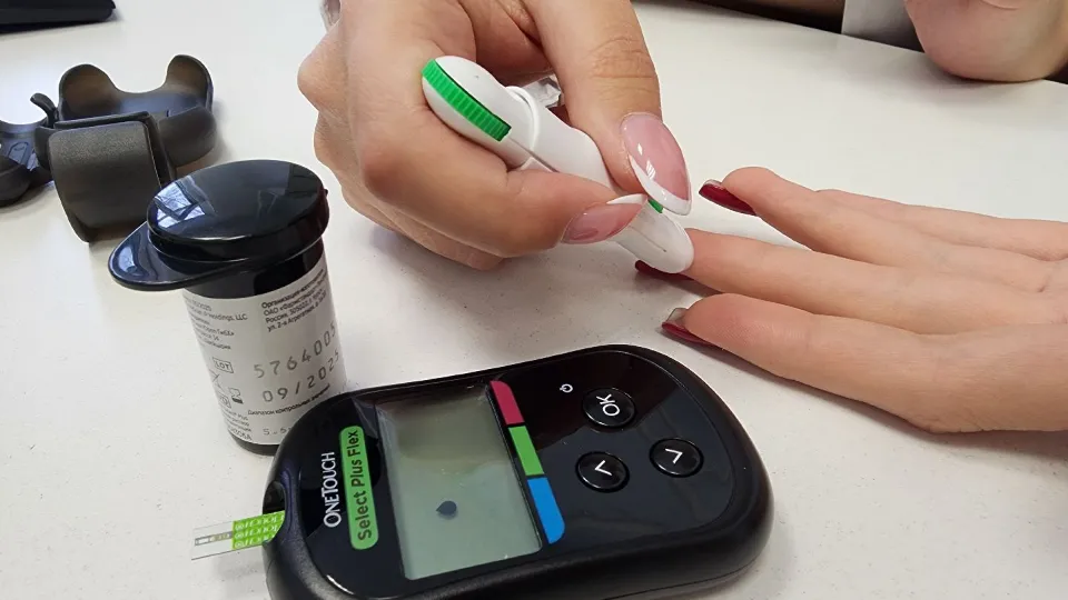 Фото: МедиаБанк Подмосковья/Мария Шигорева