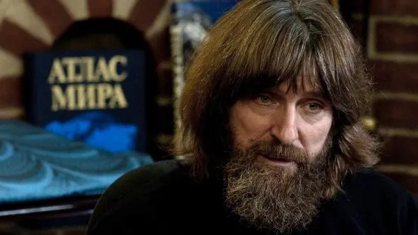 Михаил Фомичев / РИА Новости