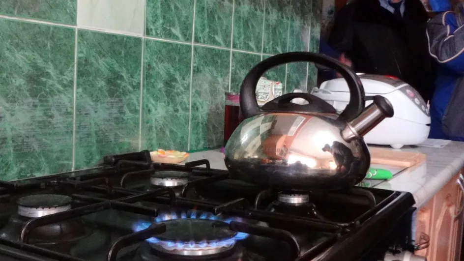 Фото: медиасток.рф