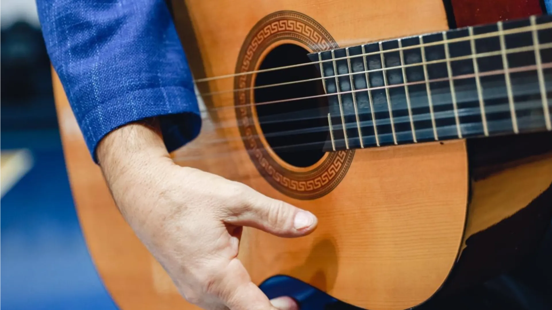 Фото: пресс-служба администрации г.о. Химки