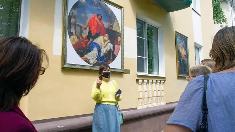 serpmuseum/instagram.com