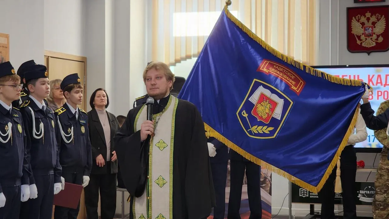 REGIONS/Валерия Тингаева