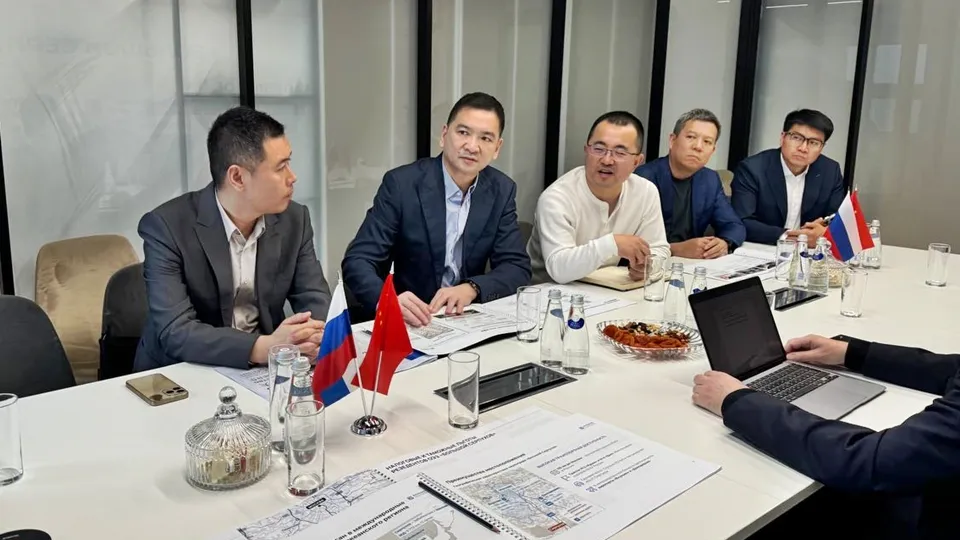 фото: t.me/big_Serpykhov