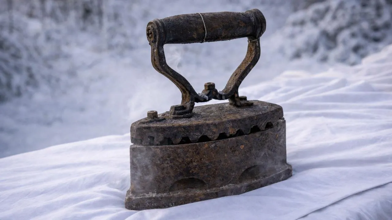 REGIONS/Сгенерировано нейросетью