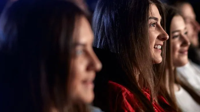 Фото: freepik.com