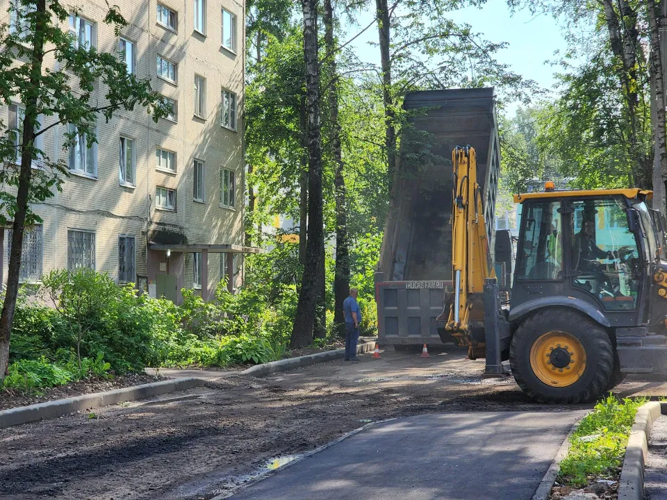 Фото: Елена Шумакова