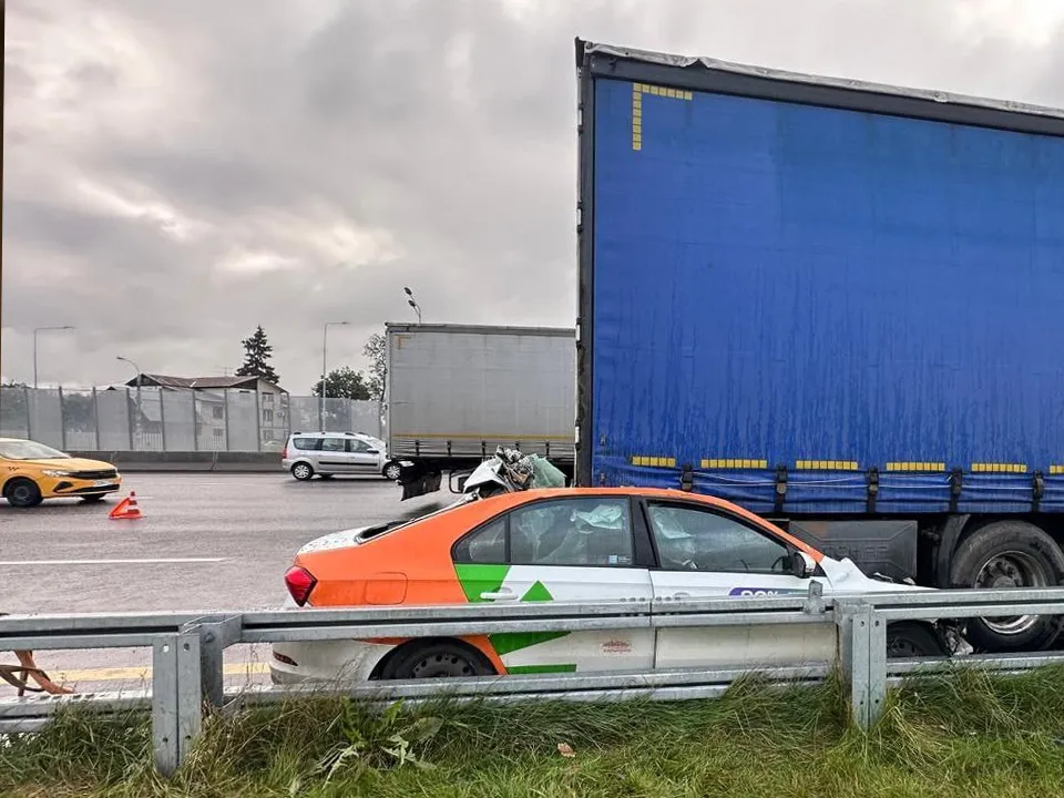 Фото: пресс-служба ГУ МВД России по Московской области