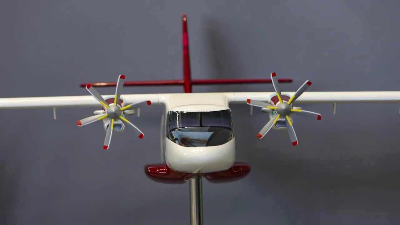 REGIONS/Роман Малышенко