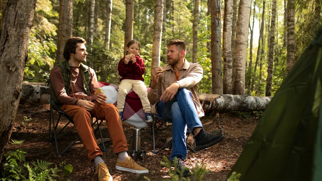 Фото: freepik.com