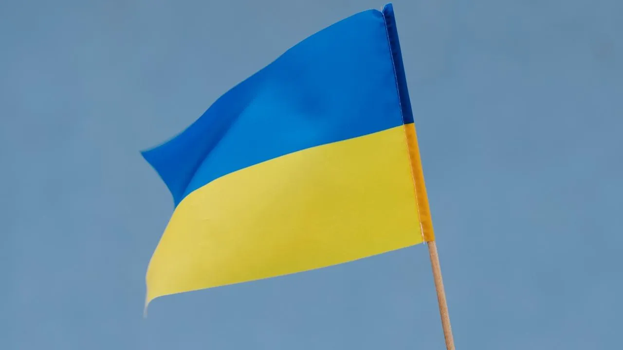 CBS News: украинские власти боятся своего поражения после прекращения помощи от США