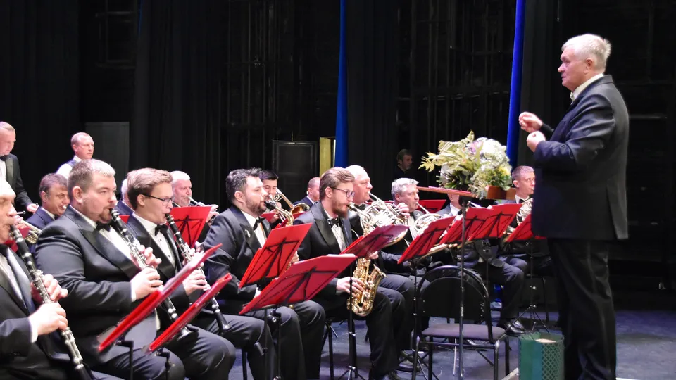 Фото: Управление по культуре и туризму администрации городского округа Коломна