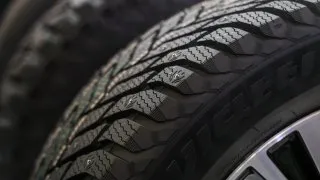 Фото: ТАСС/Алеев Егор